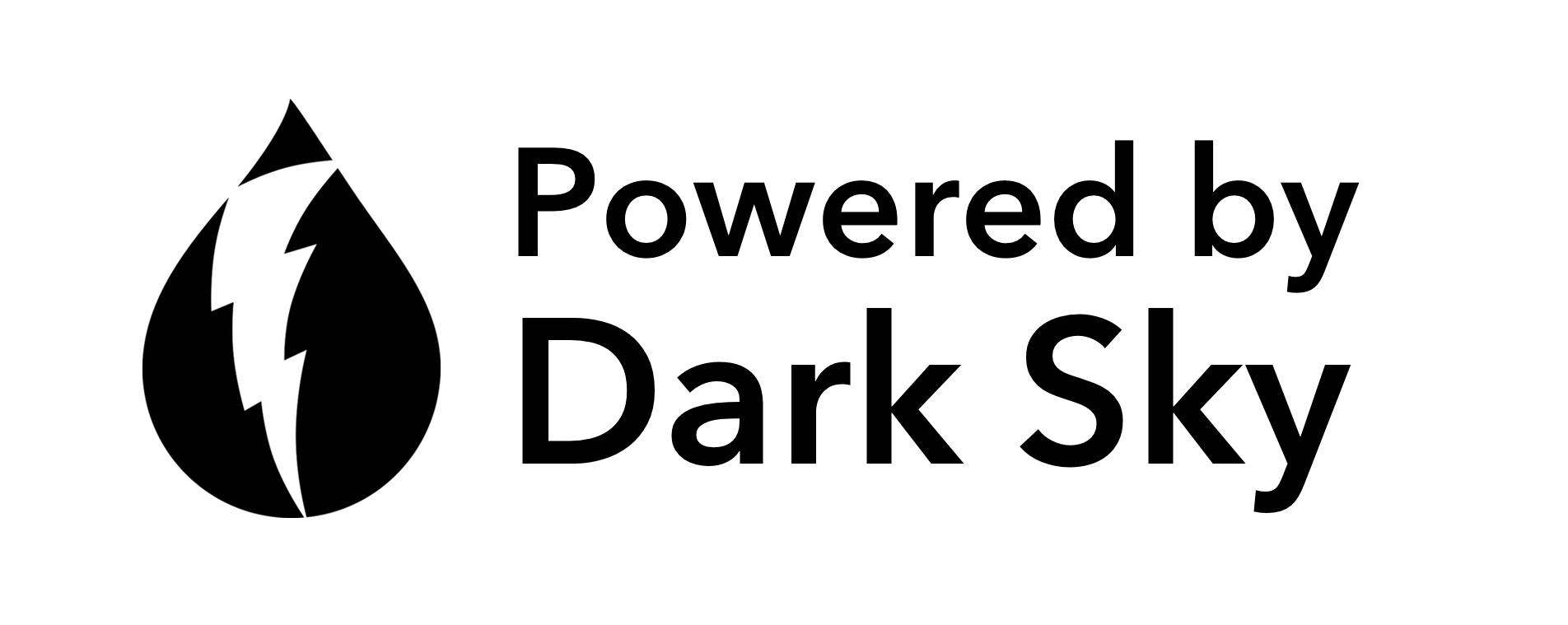 darksky